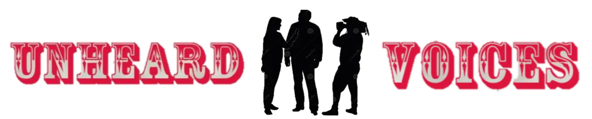 logo.webp