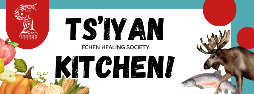 Ts'iyan Kitchen