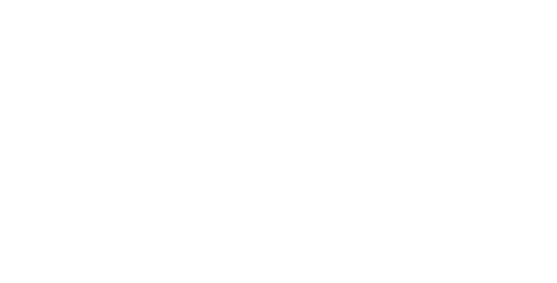 FNHA_Logo.White.webp