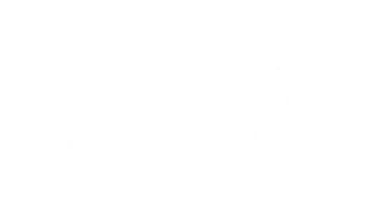 ECHEN Healing Society