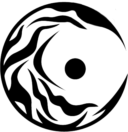 Moon.webp